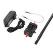 EDUP EP-AB007 WiFi Router Signal Booster 2.4G SMA US Plug - 3