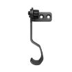DJI Power Expansion Battery 2000 Original Mounting Kit - 3