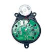 Lidar Laser Head Module for Dreame S10/S20/X10/X20 Vacuum Repair - 5