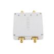 EDUP EP-AB023 Dual Channel 2.4G WiFi Signal Amplifier 4W Expander - 4