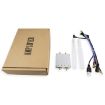 EDUP EP-AB023 Dual Channel 2.4G WiFi Signal Amplifier 4W Expander - 6