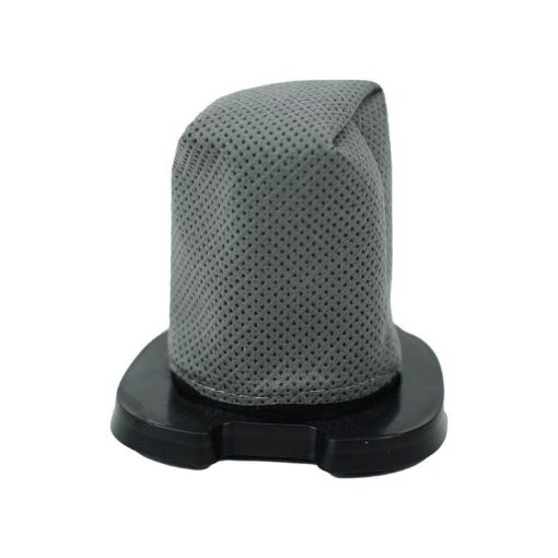Replacement Washable Filters for Shark CH701 Vacuum Cleaner, 2-Pack - 1