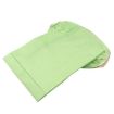 ProTeam 107314 Vacuum Cleaner 2pcs Paper Dust Bags Accessories - 3