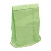 ProTeam 107314 Vacuum Cleaner Paper Dust Bags 2pcs (Printed) - 2