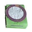 ProTeam 100331 Vacuum Cleaner 3pcs Paper Dust Collection Bags - 1