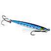 PROBEROS LF151 14G Sinking Lure 3D Sea Fishing Mackerel Hook - 1