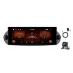 Volkswagen Beetle 2002-2010 Android 6.86" Car Player with AHD & Mic - 1