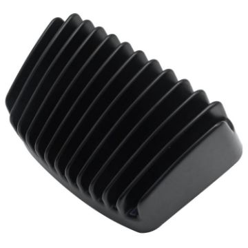 Rectifier for Harley-Davidson Road 74700025 - 1