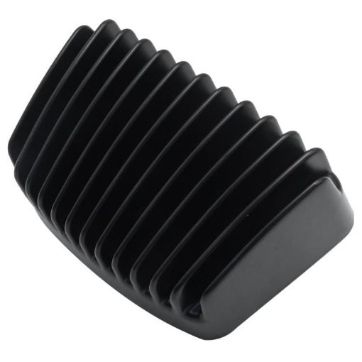 Rectifier for Harley-Davidson Road 74700025 - 1