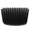 Rectifier for Harley-Davidson Road 74700025 - 2
