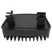 Rectifier for Harley-Davidson Road 74700025 - 4