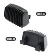 Rectifier for Harley-Davidson Road 74700025 - 5