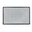 LED Quantum Board Greenhouse Plant Light, EU Plug Full Spectrum - 2