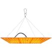 Sunlight Quantum Board LED Greenhouse Lamp, AU Plug - 1