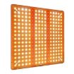 Sunlight Quantum Board LED Greenhouse Lamp, AU Plug - 2