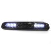 Ford Raptor F250/F350 1999-2016 LED High Mount Brake Light Gray - 3