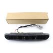 Ford Raptor F250/F350 1999-2016 LED High Mount Brake Light Gray - 5