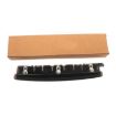 Seat Ibiza/Leon 2009-2017 High Mount Third Brake Light (Black) - 5