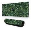 Cute Frog Mouse Pad 300x600mm Non-Slip Rubber Base Desk Mat - 1