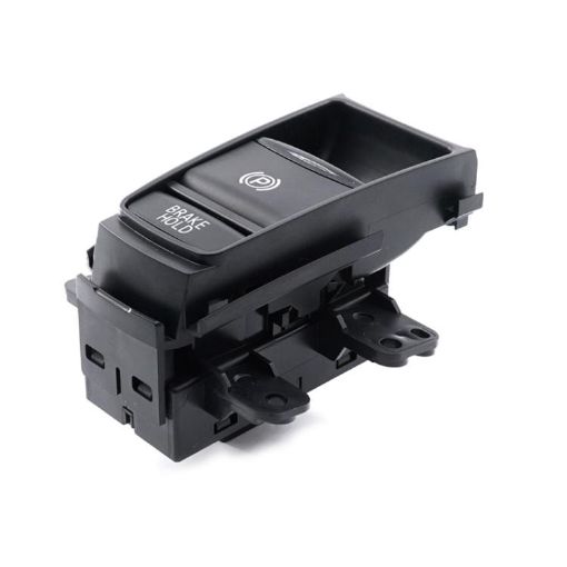 Honda Parking Brake Handbrake Switch 35355-T7A-J01 - 1