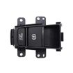 Honda Parking Brake Handbrake Switch 35355-T7A-J01 - 3