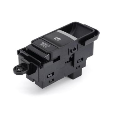 Honda Electronic Parking Brake Handbrake Switch 35355-T2J-H110 - 1