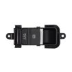 Honda Electronic Parking Brake Handbrake Switch 35355-T2J-H110 - 3