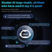 Z15W AI Translator: 3.1" Screen, 139 Languages, Real-Time Translation - 5