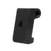 INOKIM OXO OX Scooter Latch Folding Lock Hook Accessories X1654 - 1