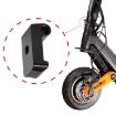 INOKIM OXO OX Scooter Latch Folding Lock Hook Accessories X1654 - 2