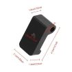 INOKIM OXO OX Scooter Latch Folding Lock Hook Accessories X1654 - 3
