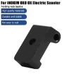 INOKIM OXO OX Scooter Latch Folding Lock Hook Accessories X1654 - 4