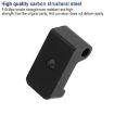 INOKIM OXO OX Scooter Latch Folding Lock Hook Accessories X1654 - 5