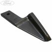 Ford Driver Seat Height Adjustment Handle 1805640 BK2161754AE35B8 - 2