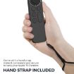 AhaStyle PT167 Black Case for Apple TV Siri Remote 2/3 - 5