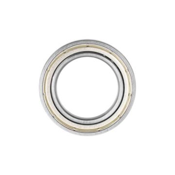 INOKIM OXO OX Scooter Steering Shaft Upper Bearing Replacement - 1