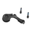 X1670 Front Rocker Seal Cover for INOKIM OX OXO Scooter Motor Holes - 1