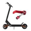 X1655 Quick Release Bars for INOKIM OXO OX Scooter Steering Lock - 2