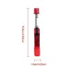 X1655 Quick Release Bars for INOKIM OXO OX Scooter Steering Lock - 3