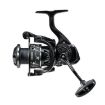 LEO 28316 Frontier ES3000 Sea Fishing Spinning Reel - 1