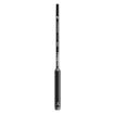 LEO 28340 1.6M K-Series Portable Pocket Fishing Rods - 1