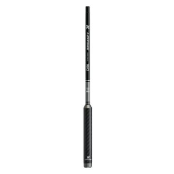 LEO 28340 1.6M K-Series Portable Pocket Fishing Rods - 1
