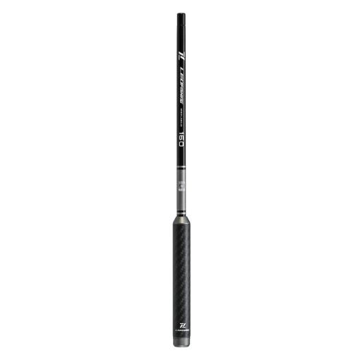 LEO 28340 1.6M K-Series Portable Pocket Fishing Rods - 1