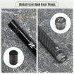 LEO 28340 1.6M K-Series Portable Pocket Fishing Rods - 6