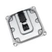 Mercedes-Benz W205/W222/C218 LED Driver Lamp A2228700789/A2228700689 - 3