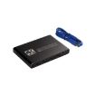 4K USB 3.0 HD Video Capture Card for Game Live Recording - 4