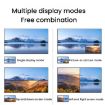 4K USB 3.0 HD Video Capture Card for Game Live Recording - 5