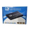 4K USB 3.0 HD Video Capture Card for Game Live Recording - 6