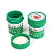 BAKU BK-5051 BGA Solder Paste 50g for Mobile Repair 63Sn/37Pb - 2