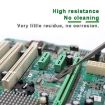 BAKU BK-5051 BGA Solder Paste 50g for Mobile Repair 63Sn/37Pb - 5